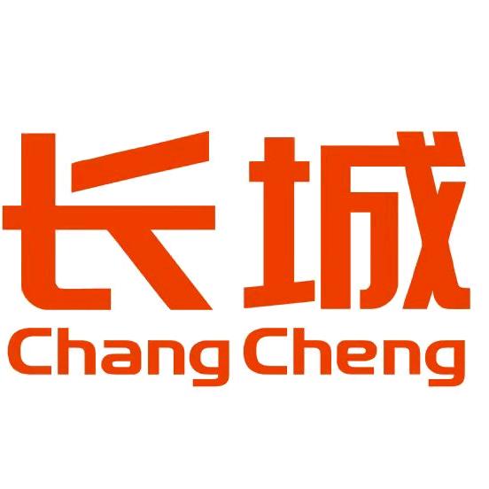 长城集成灶旗舰店