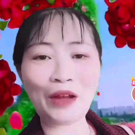 李述琼