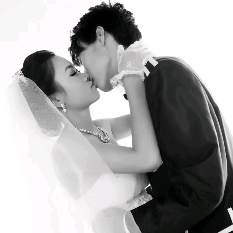 遗忘的皮卡丘。