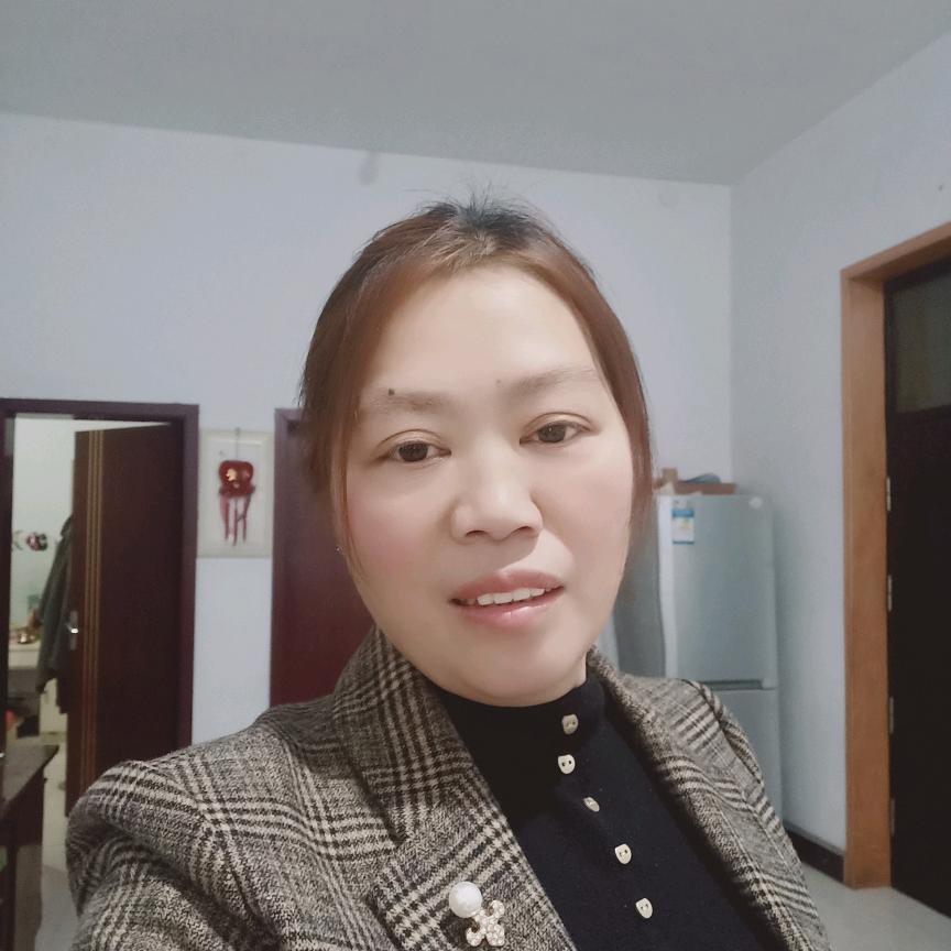 刘三姐
