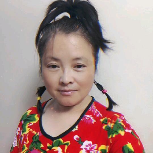 狗尾巴草也有春天