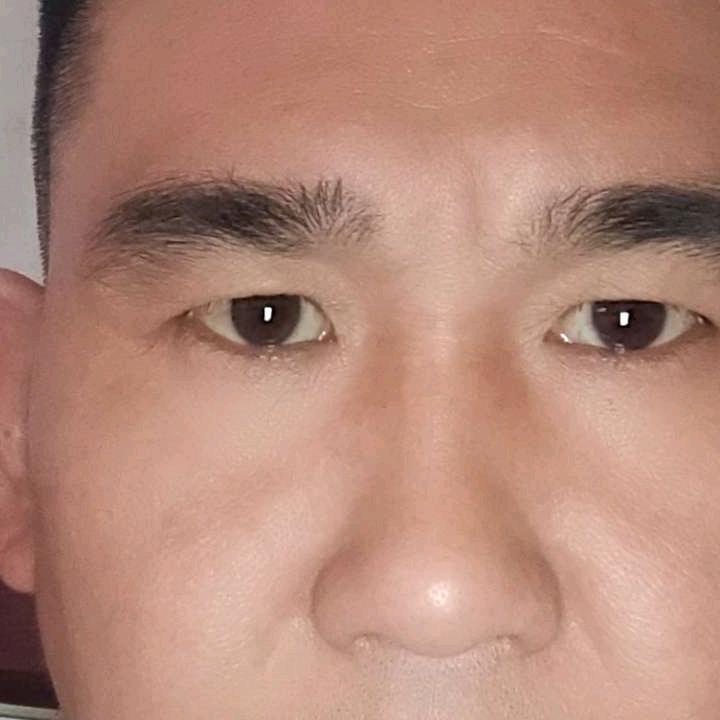 永州周爷