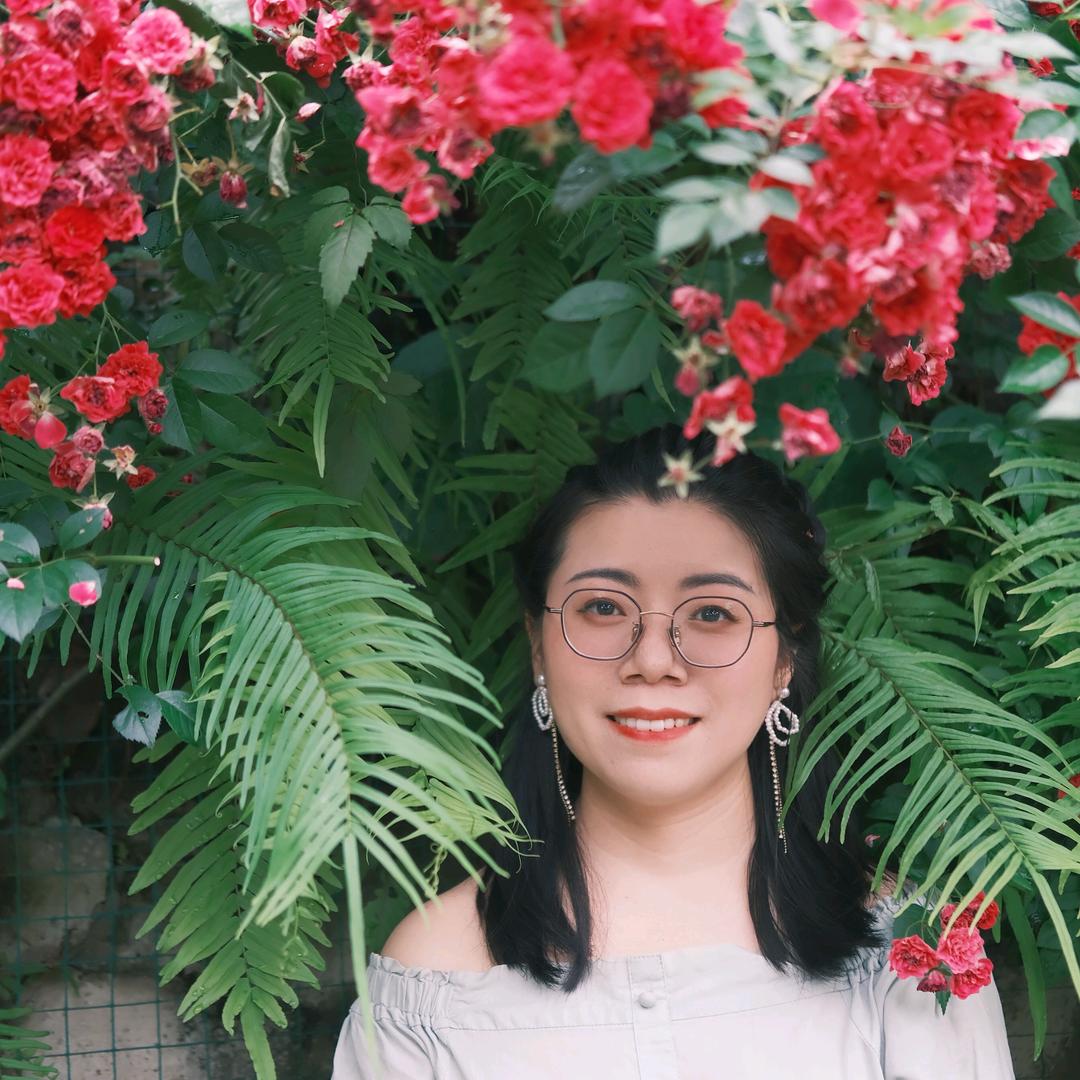 🍀倾情一生🍀