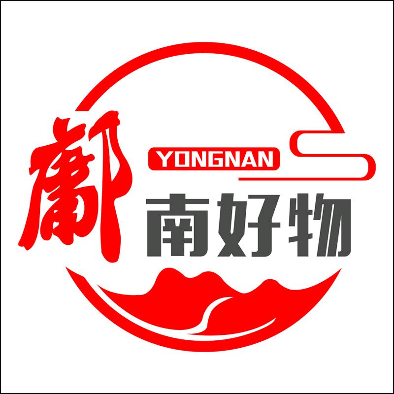 田间地头(鄘南好物)