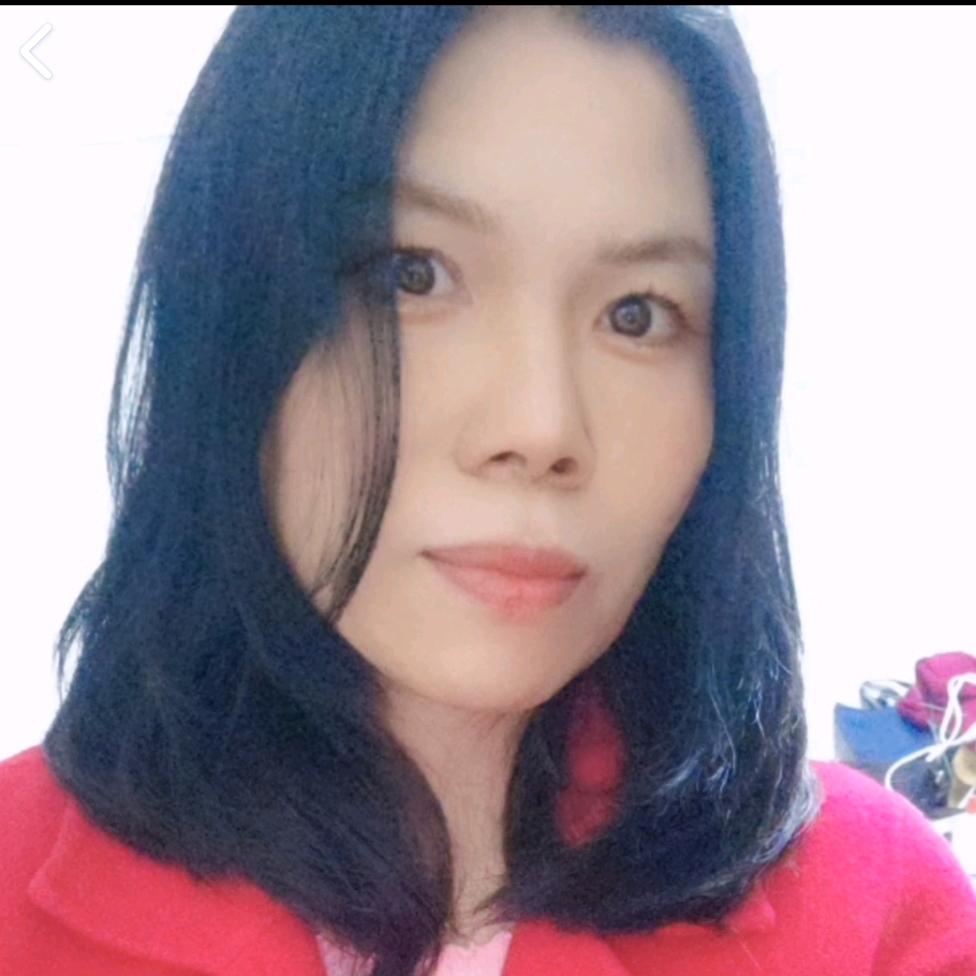 安福县多英家食品店