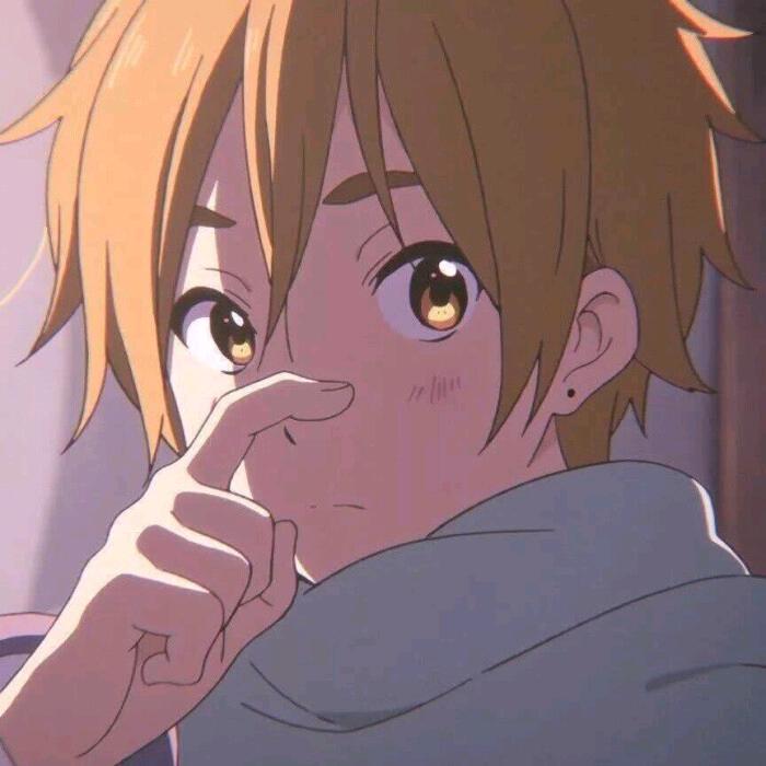 跑跑卡丁车Chance