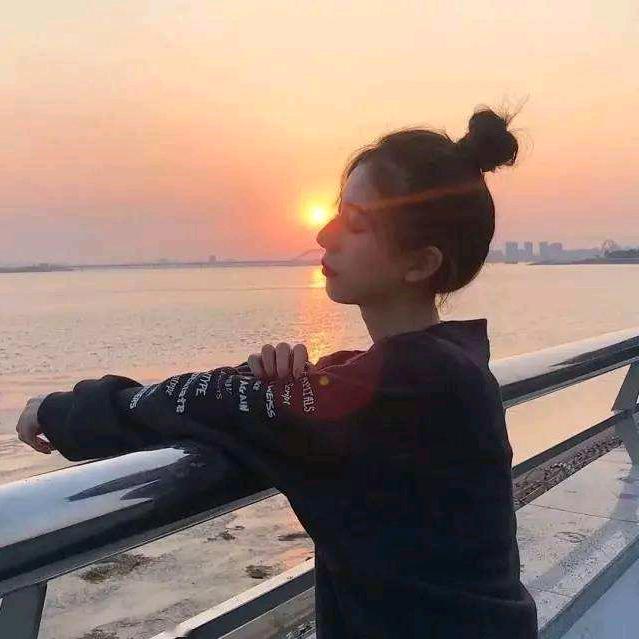 傲娇＆蠢萌 有关必回