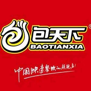 包天下小碗菜(宜城店)官方号