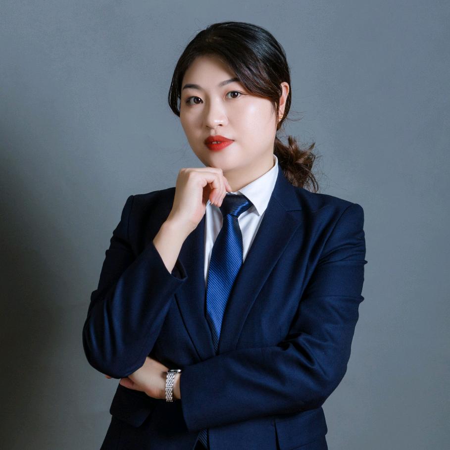 巫山县赵小妹烤鱼