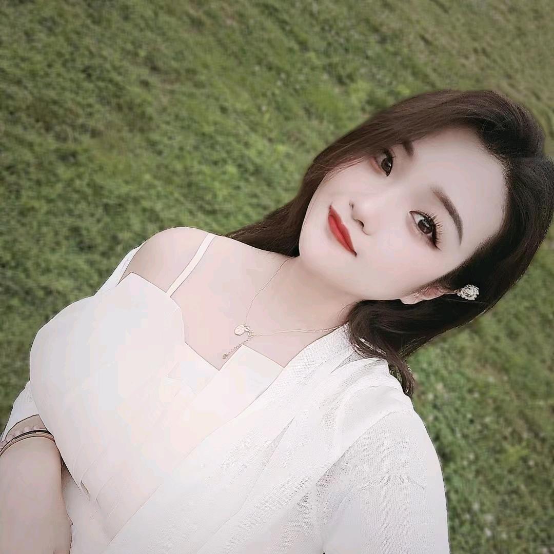 莹莹🌟
