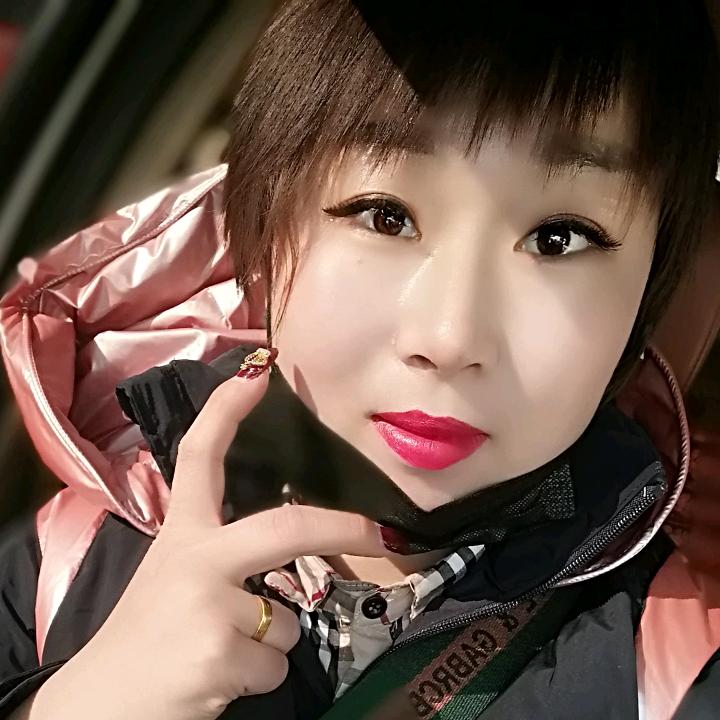 嗨宝宝