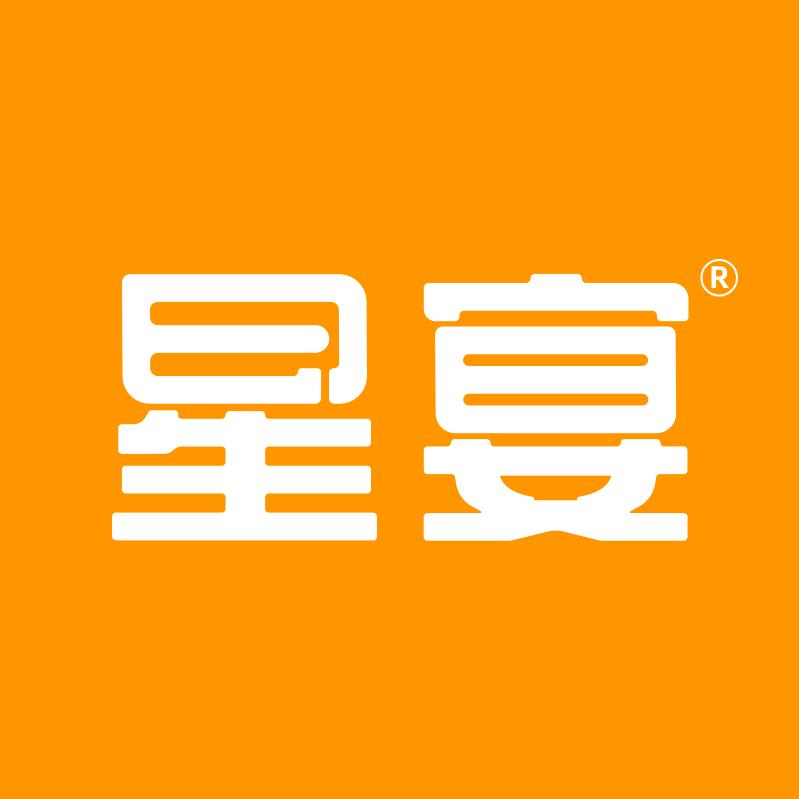 星宴官方旗舰店