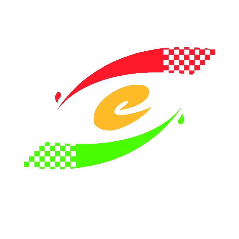 凤山融媒