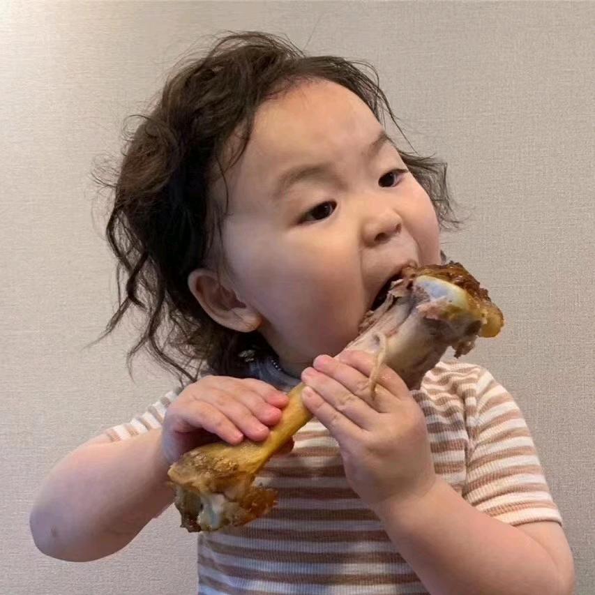 小甜妹My汽车店