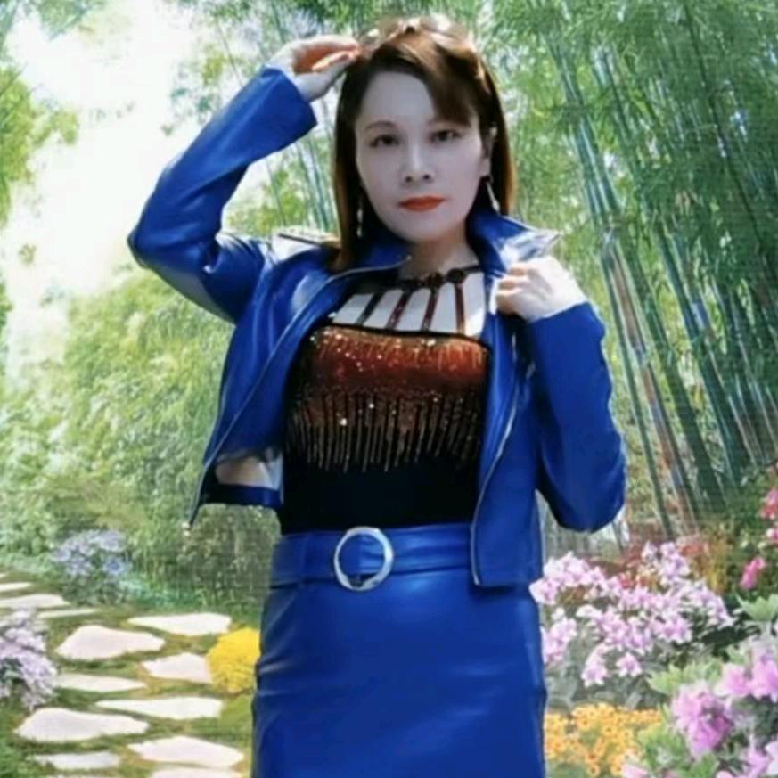 红玫瑰🌹(小号)