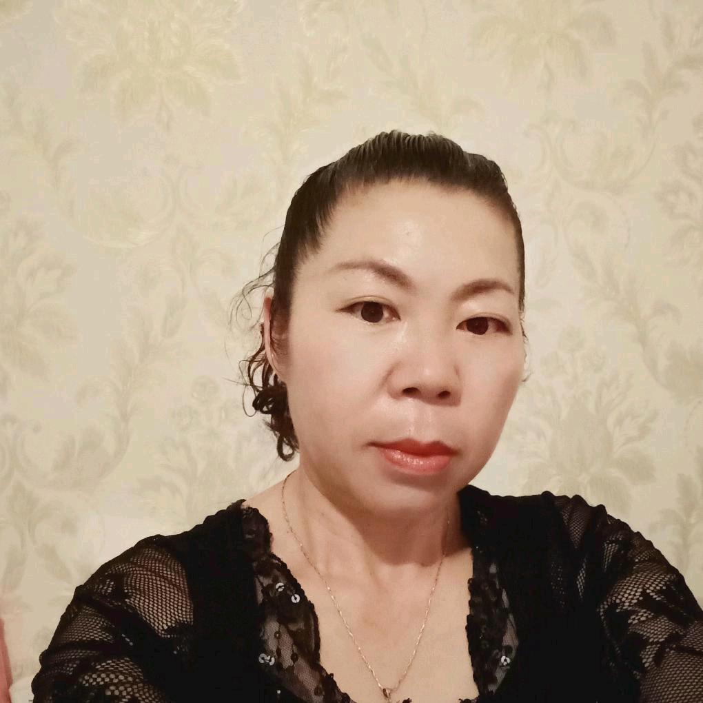 雾里看花8