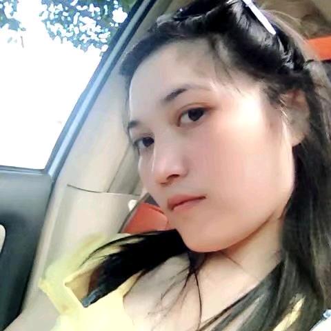 ❤️小怡怡❤️《承蒙♛厚嫒❤️感恩遇见》