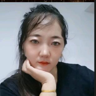 娜娜姐妹