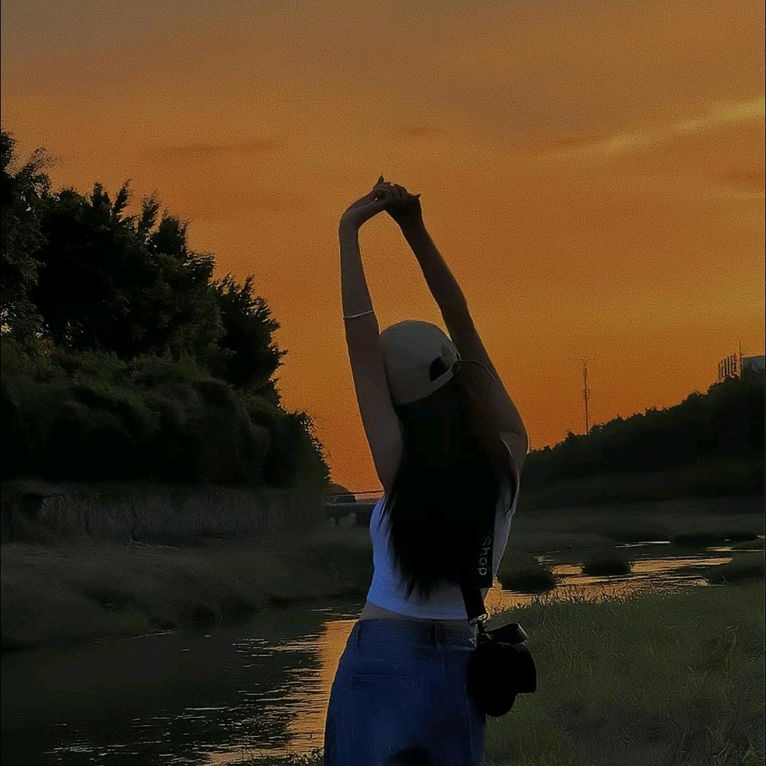 💋꯭ꦿXLanএ᭄ღ