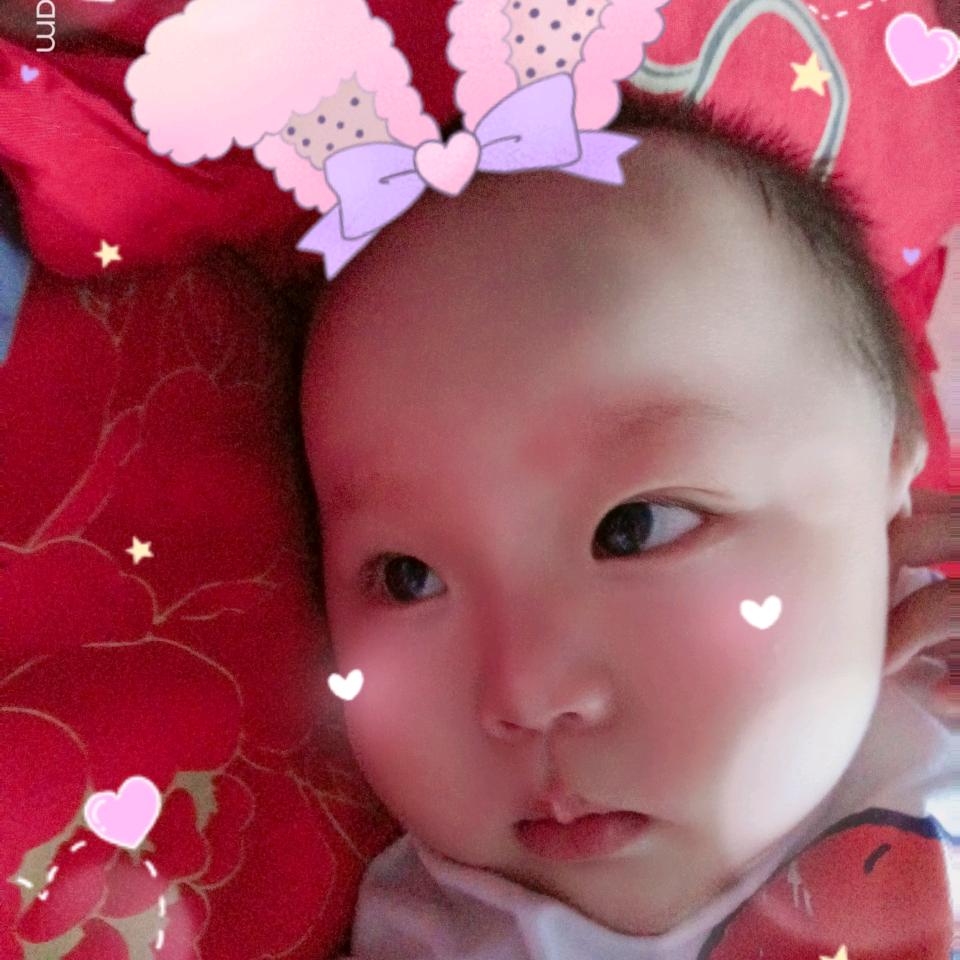 小雨涵洋
