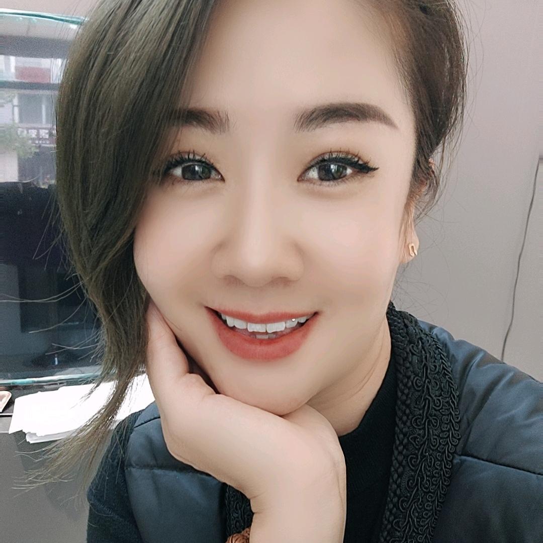 小 小