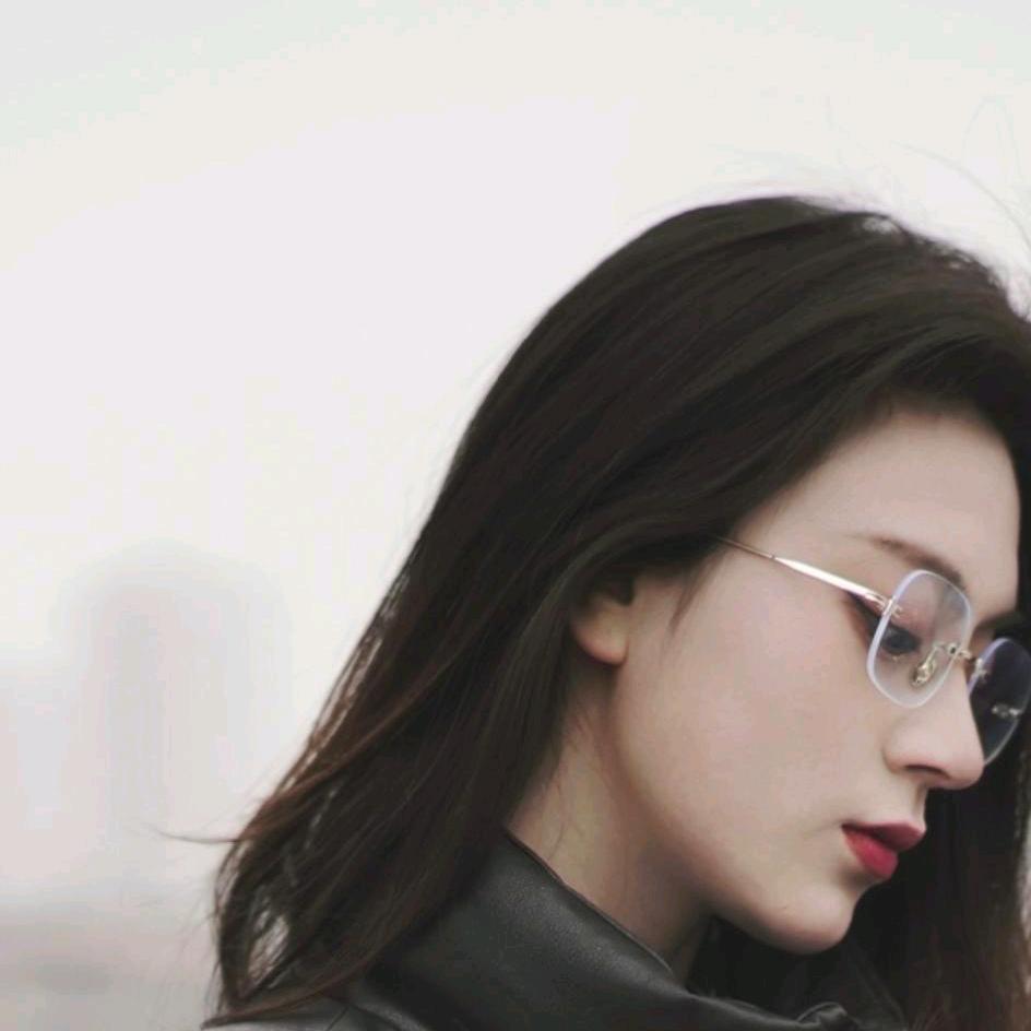 沐念龚