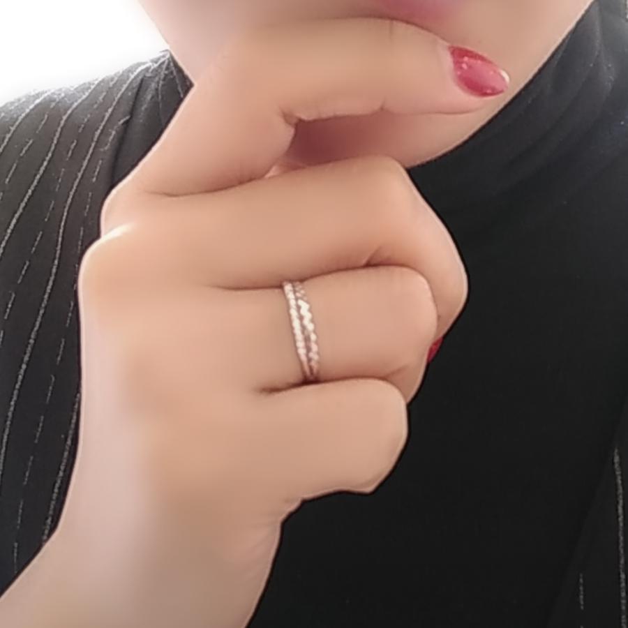 W 飞儿