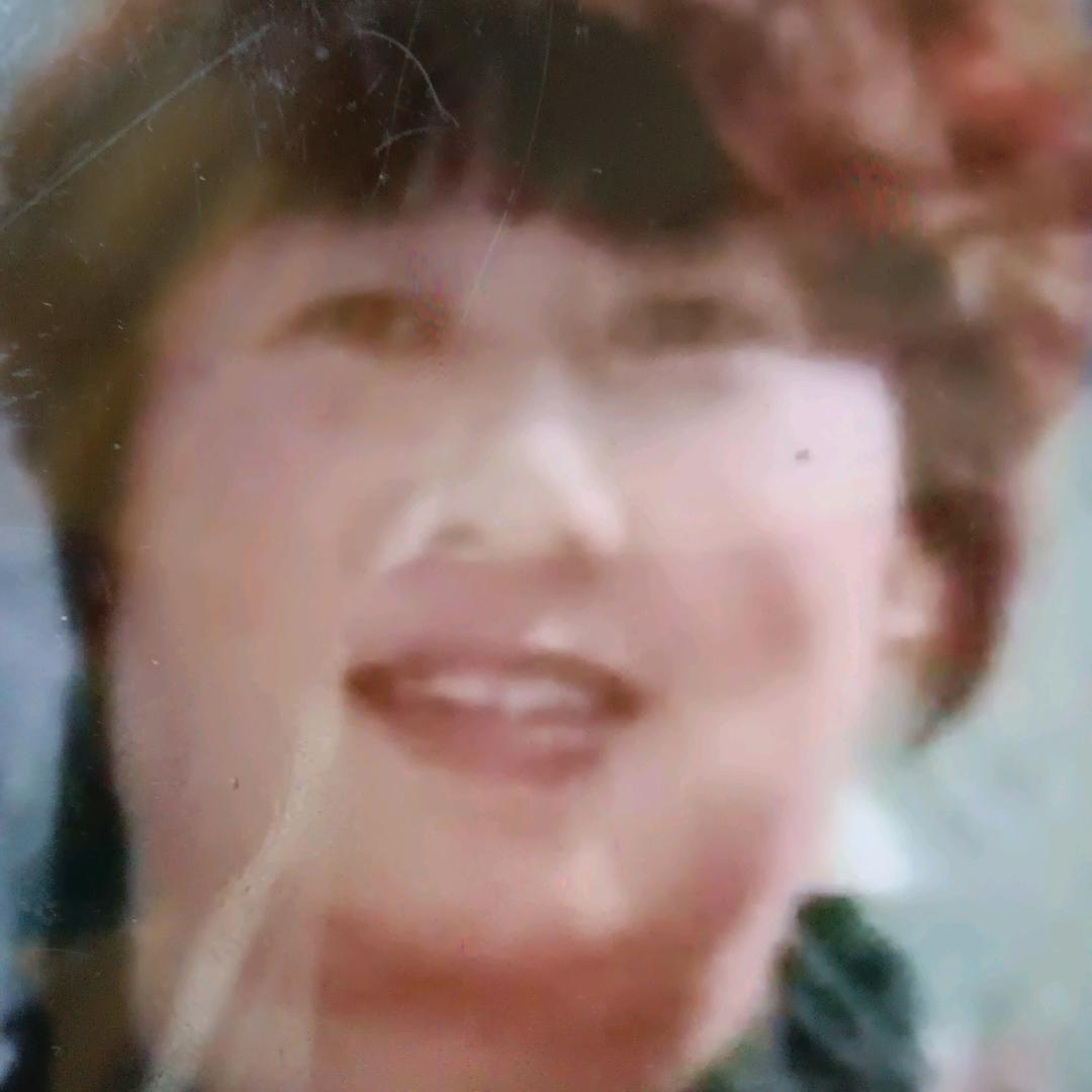 王玉华