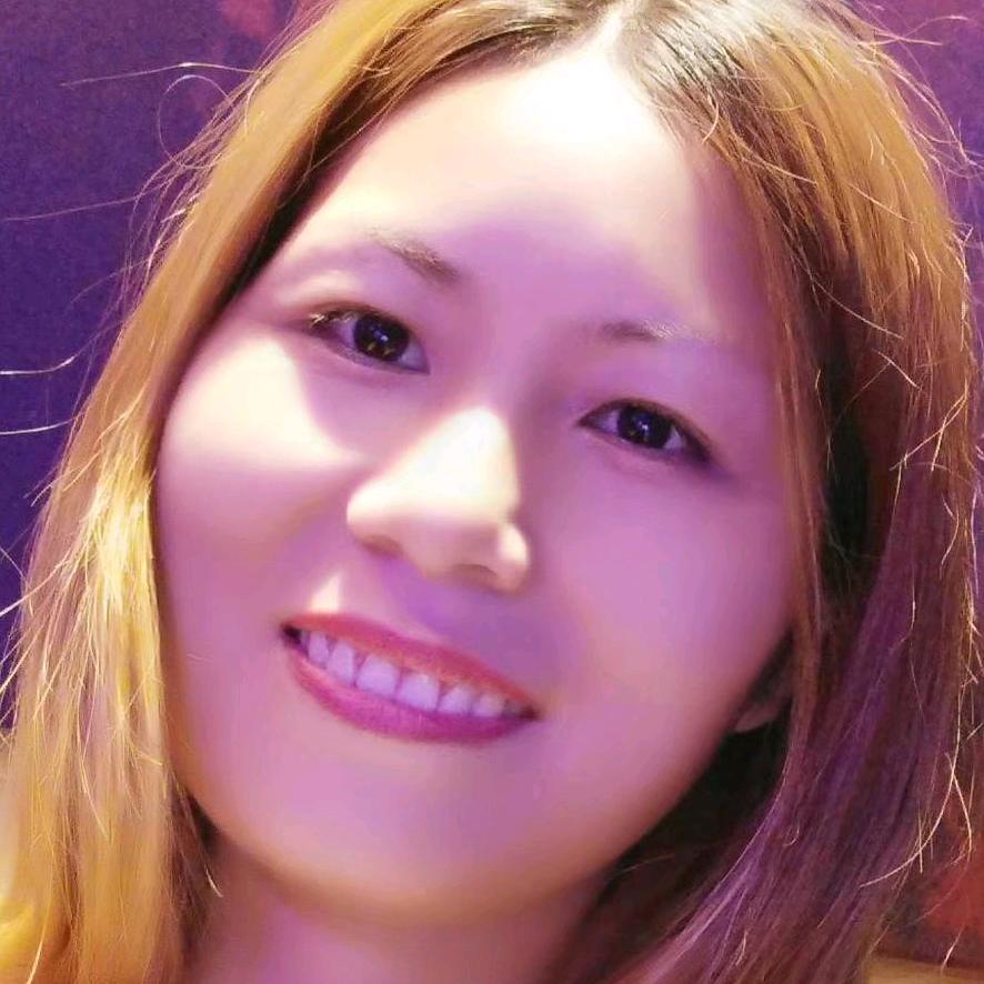 快乐天使