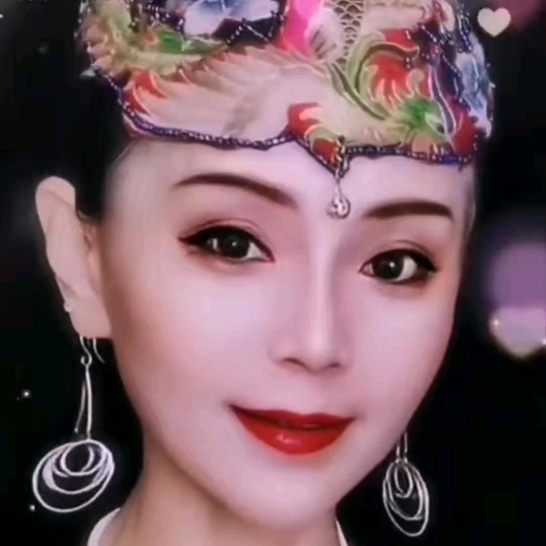 魅力ꦿོ࿐ᩚ女人