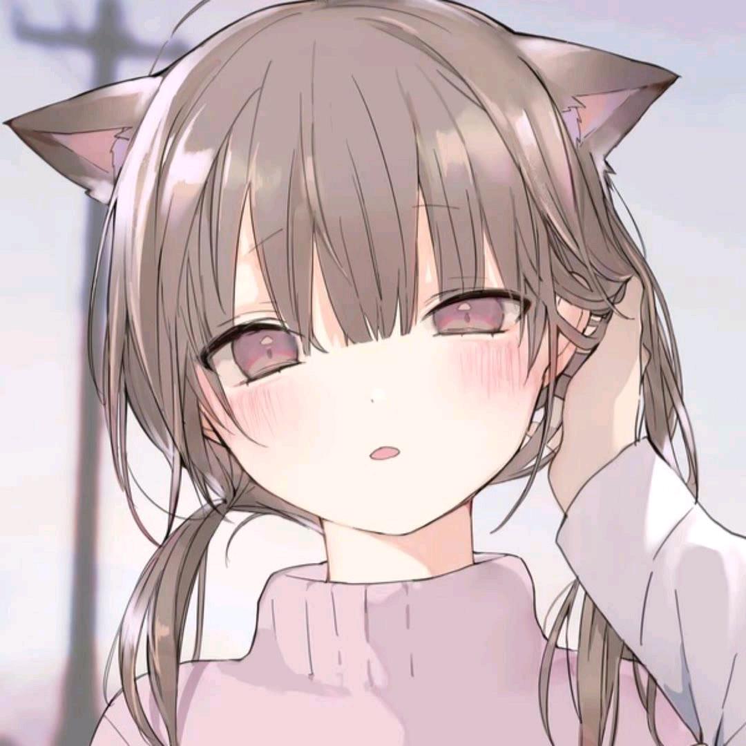 羊羊