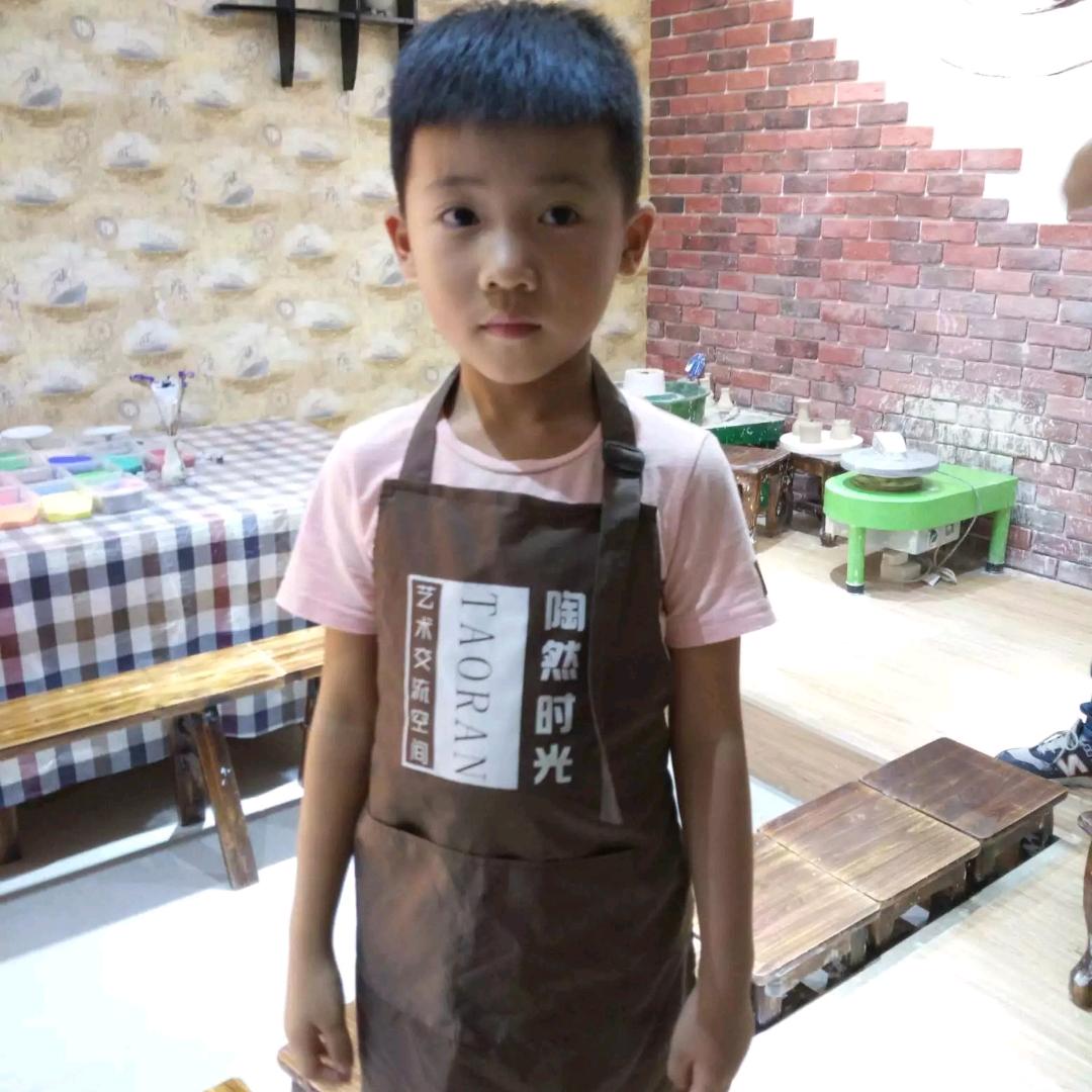 王小妞
