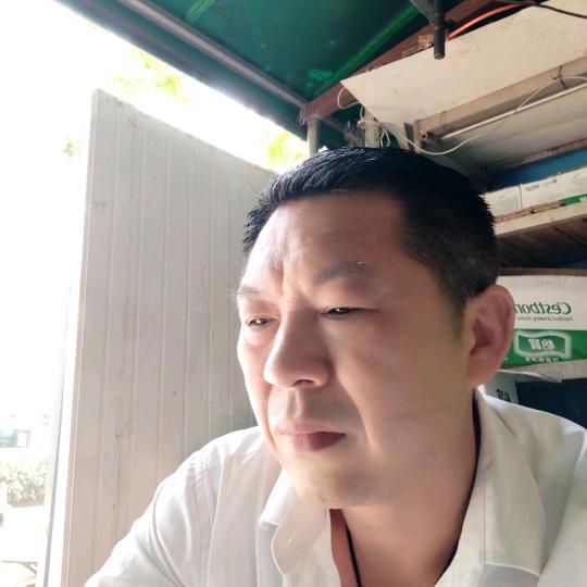 人生创造历史