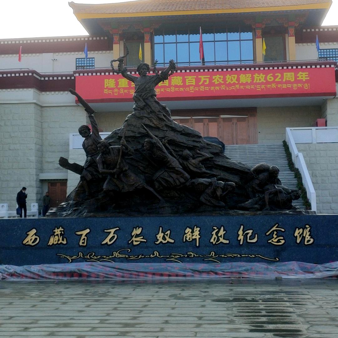 💞习惯有你💞