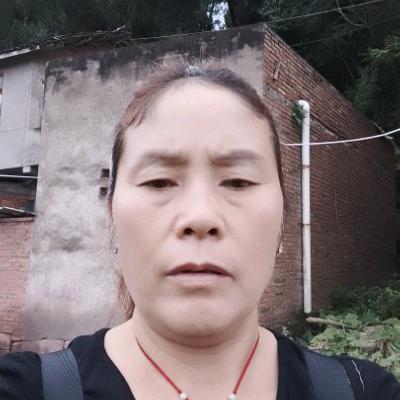 每天开心