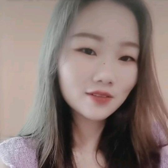 巧家@宣威火腿饼批发