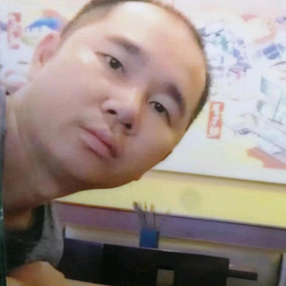 旭