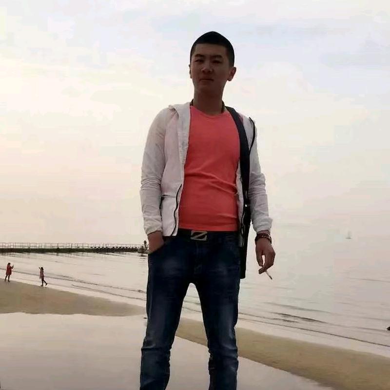 玖贰柒柒