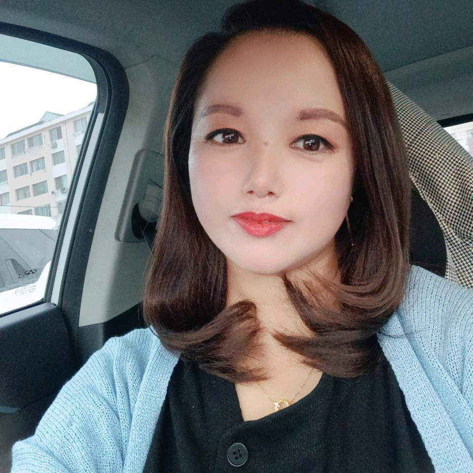 爱的细语（拒绝连赞）