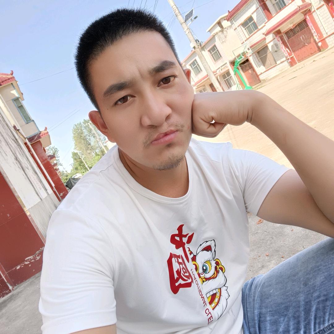 小阿林