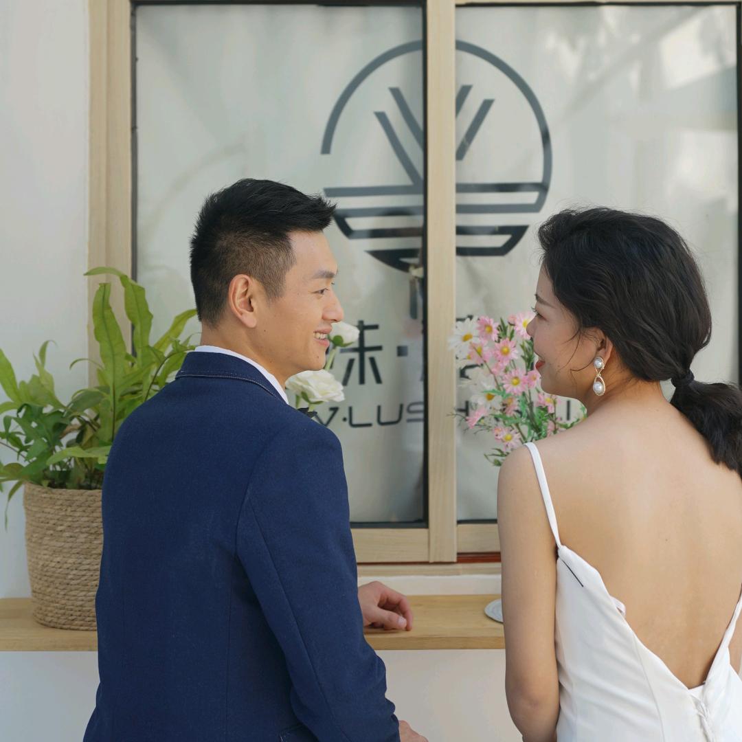 小周卖轮胎