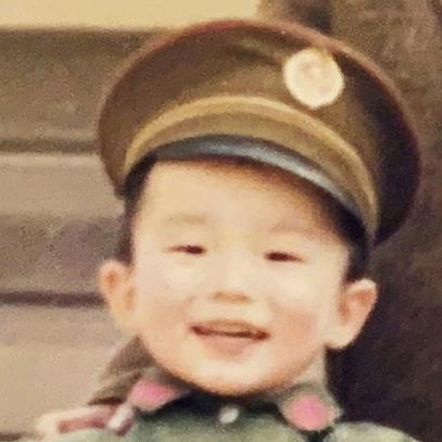 旺旺小福星