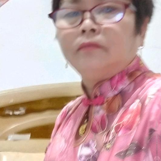 仙姐姐