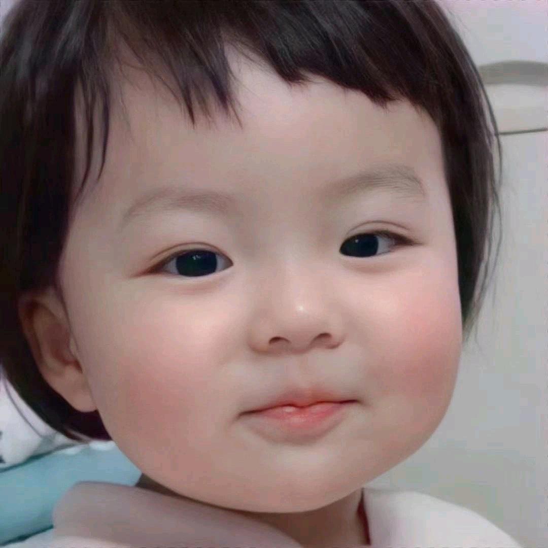 CR7🍀万幸得以相识🍀