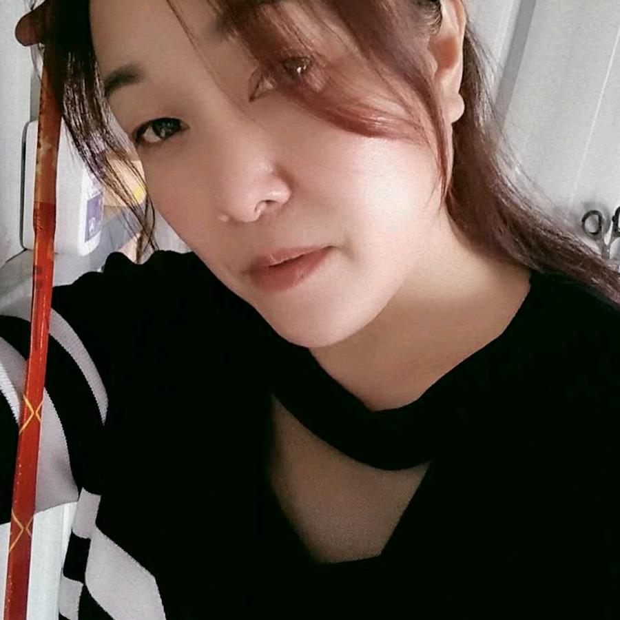 💘💘幸福的姐妹💗💗