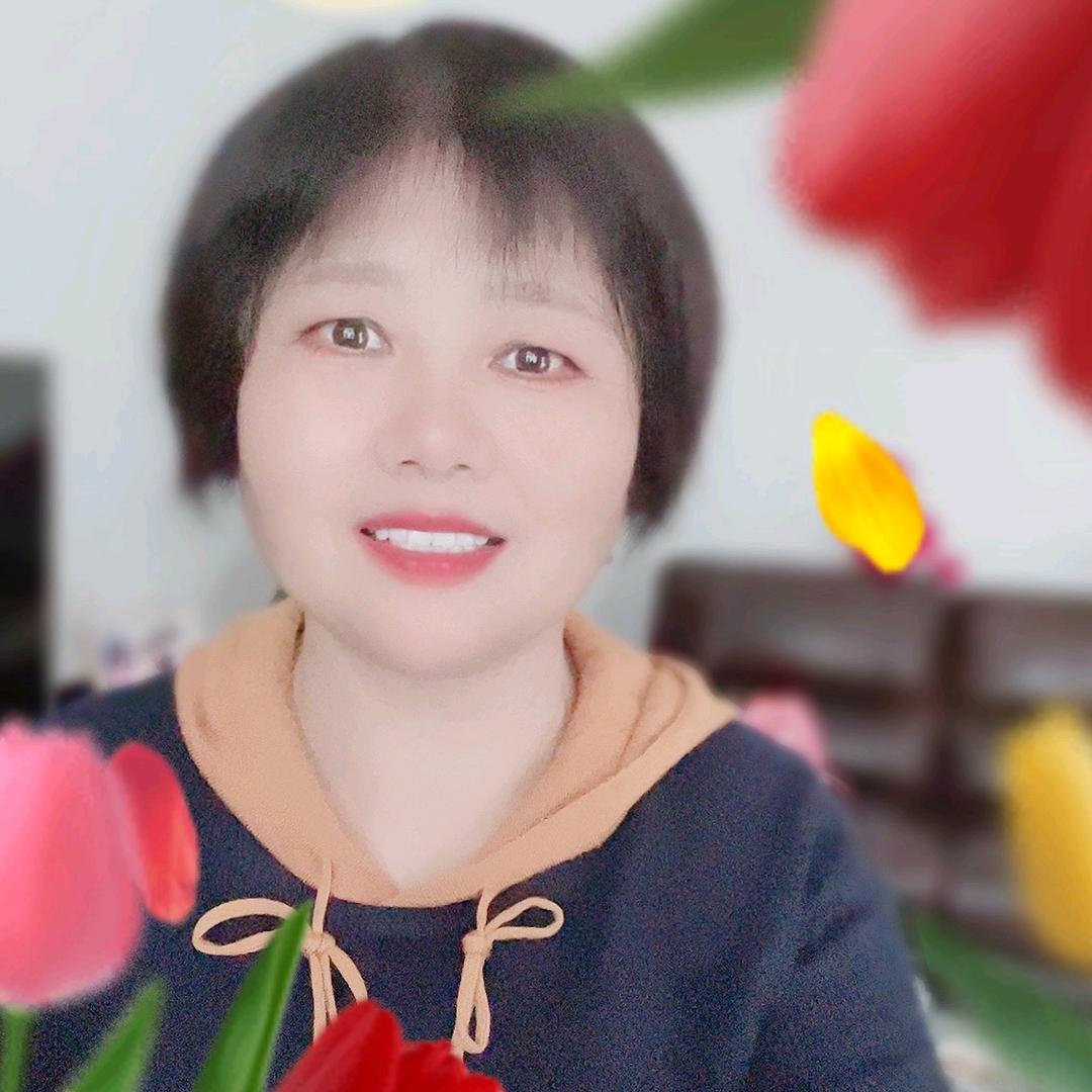 周金珍