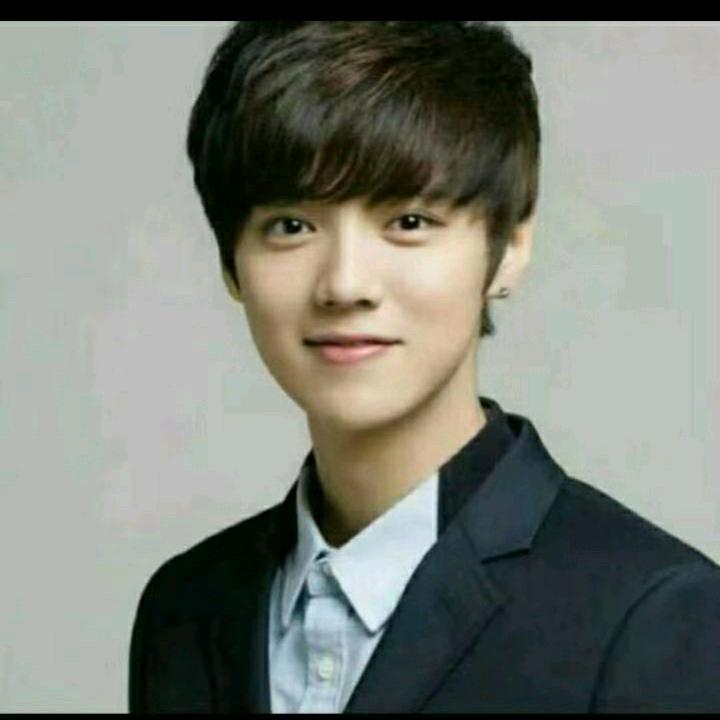 ❤一生只爱你❤