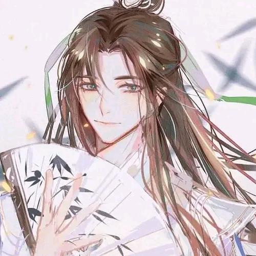 ༺࿅࿆ༀ猰🔱貐ༀ࿅࿆༻