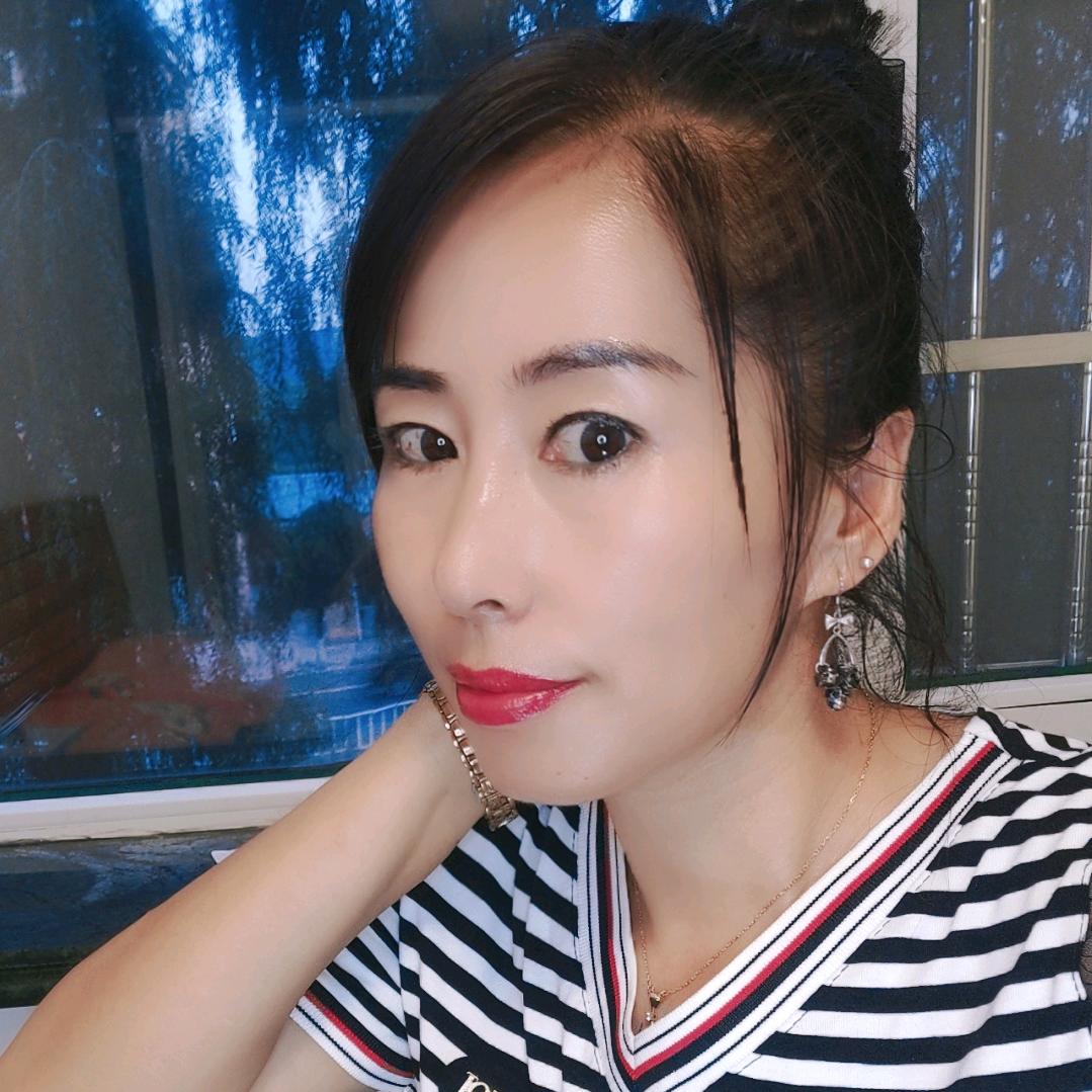 燕子 75年兔🐇