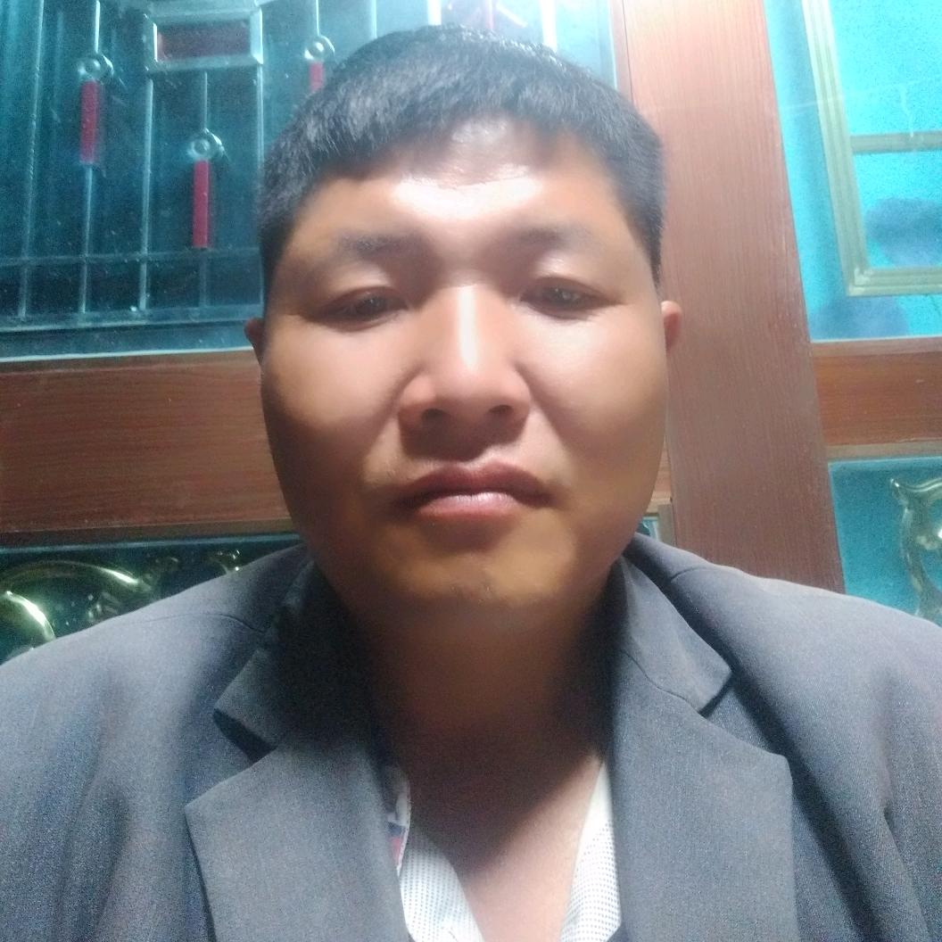 y江湖